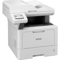 МФУ Brother MFC-L5710DN фото 1